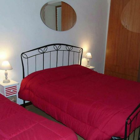 La Casa Sul Mare Apartment Riva Ligure Bagian luar foto